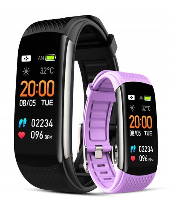 Giewont GW200 Часы