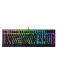 Razer BlackWidow V4 X Mechanical Gaming Клавиатура