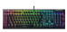 Razer BlackWidow V4 X Mechanical Gaming Клавиатура