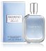Kenneth Cole Mankind Legacy Парфюм EDT 100 ml