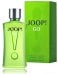 Joop! Go! Парфюм EDT 100 ml