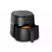 Philips 1000 Series NA130/00 Воздушная фритюрница 6.2 L 1700W