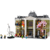 LEGO 10326 Natural History Museum Конструктор
