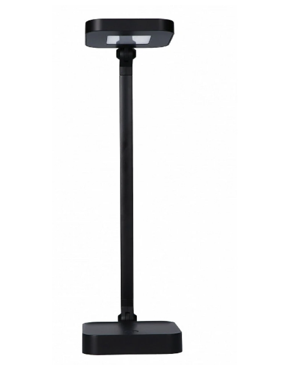 Maxcom ML 1001 настольная лампа LED 7W