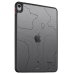 Дополнительное изображение книги «Tactical Warthog Cover Чехол для Apple iPad Air 11 2024/2025»