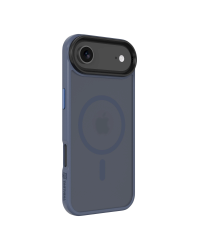 Tactical MagForce Hyperstealth Cover Защитный чехол для iPhone Air / тёмно-синий
