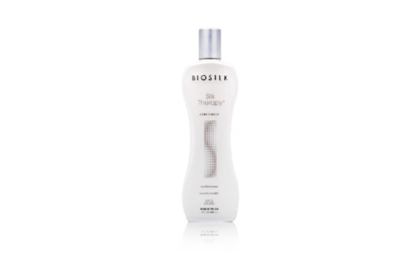 BioSilk Silk Therapy Кондиционер 355 ml