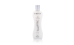 BioSilk Silk Therapy Кондиционер 355 ml
