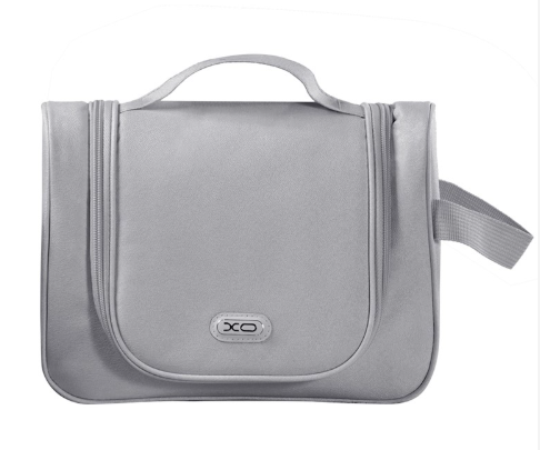 XO CB07 Дорожная сумка для туалетных принадлежностей Органайзер XO CB07 Дорожная сумка для туалетных принадлежностей Органайзер