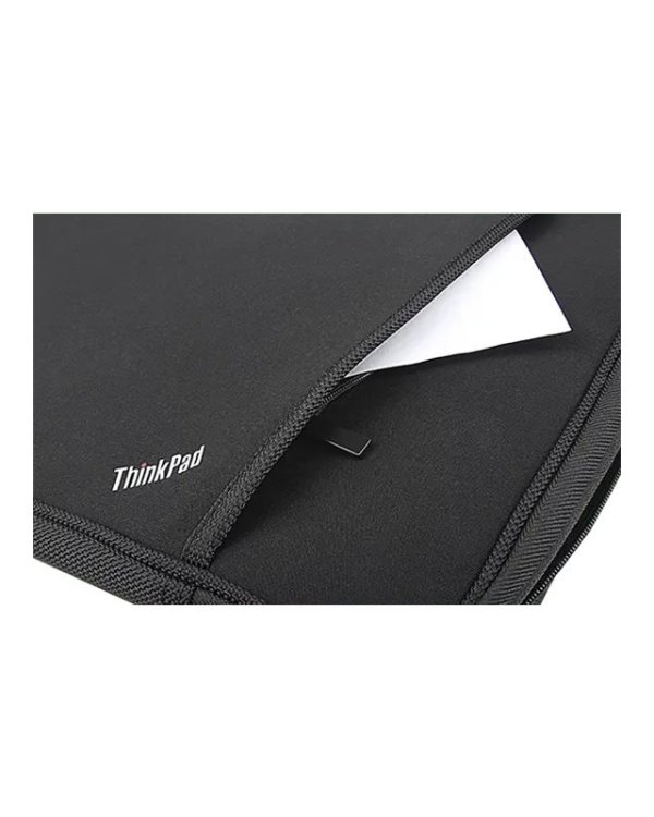 Lenovo ThinkPad Сумка для ноутбука 14"