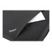 Lenovo ThinkPad Сумка для ноутбука 14" Lenovo ThinkPad Сумка для ноутбука 14"