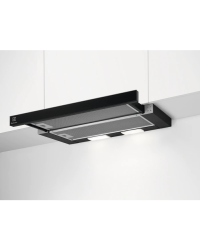 Electrolux LFP326FB Встраиваемая вытяжка