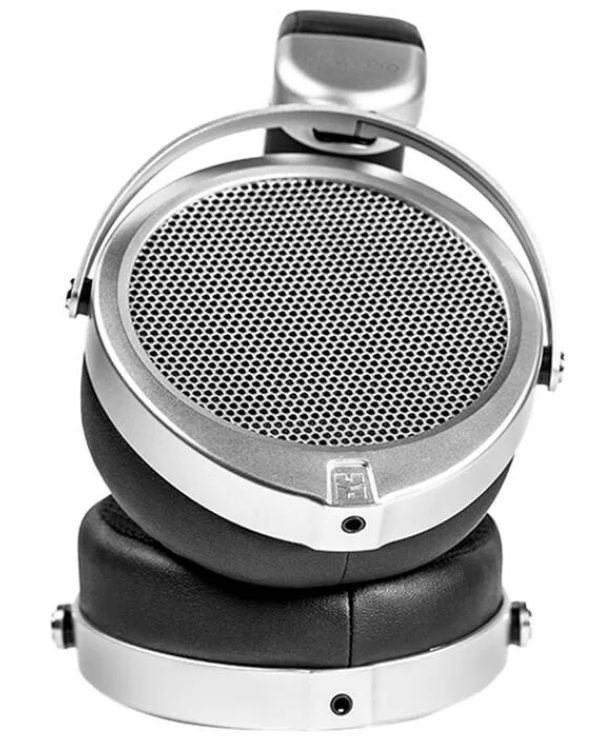 Hifiman Deva Pro Проводные Открытые Планарные Магнитные Наушники