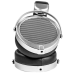 Hifiman Deva Pro Проводные Открытые Планарные Магнитные Наушники