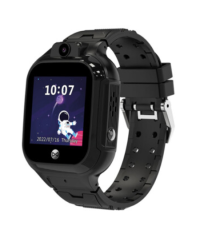 Forever 3 KW-320 Детские Smart Часы