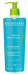 Bioderma Sébium Очищающий пенящийся гель 500 ml