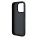 Guess New 4G Triangle Защитный Чехол для Apple iPhone 16 Pro