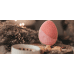Дополнительное изображение книги «Garett Sonic facial Cleaning Brush Косметическая щёточка для лица»