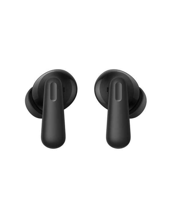 OnePlus Nord Buds 3 Pro Наушники TWS