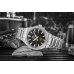 CASIO EFR-S108D-1AVUEF Мужские часы