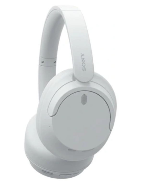 Sony WH-CH720NW Беспроводные Hаушники