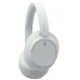 Sony WH-CH720NW Беспроводные Hаушники