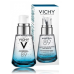 Vichy Minéral 89 Cыворотка для лица 30 ml