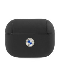 BMW BMAPSSLBK Чехол для Apple AirPods Pro