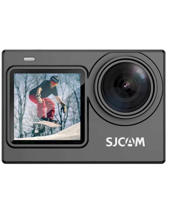 SJCam SJ6 Pro Action Спортивная камера 4K