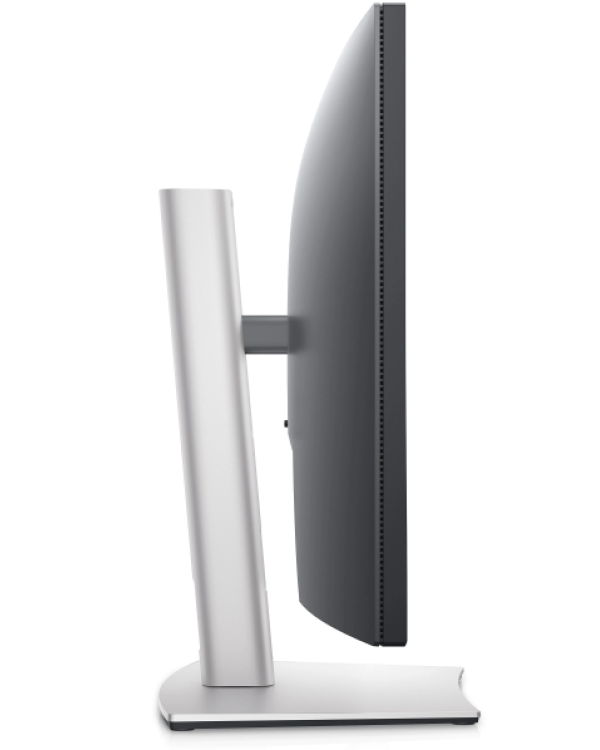 Dell P Series P3424WE 4K Ultra HD Монитор 34"