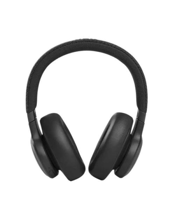JBL Live 660NC Беспроводные Наушники