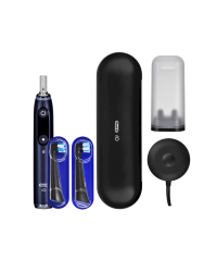 Oral-B iO Series 9N Adult Вибрационная зубная щётка