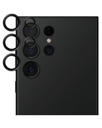 PanzerGlass SAFE95671 Защитная Пленка для Samsung Galaxy S24 Ultra