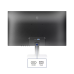 Philips 27E2N1100L/00 IPS Монитор 27"