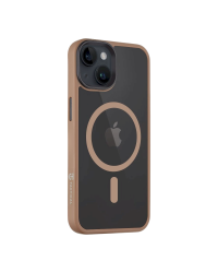 Tactical MagForce Hyperstealth Cover Защитный чехол для iPhone 14 / Moucha Moose