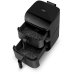 Дополнительное изображение книги «Cosori CAF-DC121-ADER Аэрогриль 10.8L 2630W black»