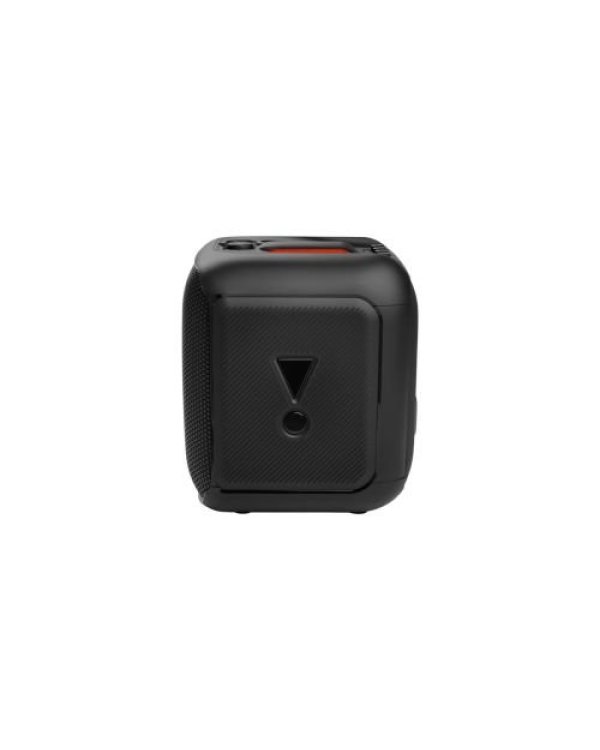 JBL PartyBox Encore Bluetooth Динамик с Mикрофоном