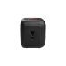 JBL PartyBox Encore Bluetooth Динамик с Mикрофоном