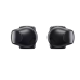 Bose QuietComfort Ultra TWS Наушники Беспроводные