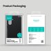 Nillkin Super Frosted PRO Magnetic Back Cover Чехол для Samsung Galaxy A36 5G