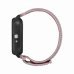 Garett Smartwatch Kids Tech 4G Pink velcro Умные часы