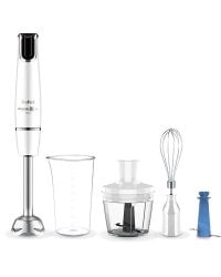 Tefal InfinyForce HB9441 Блендер