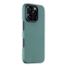 Tactical MagForce Aramid Cover Защитный чехол для Apple iPhone 16 Pro / синий