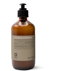 OWAY Увлажняющий Кондиционер 240ml