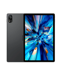 Blackview MEGA 8 Планшет 13" / 12GB / 256GB