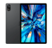 Blackview MEGA 8 Планшет 13" / 12GB / 256GB