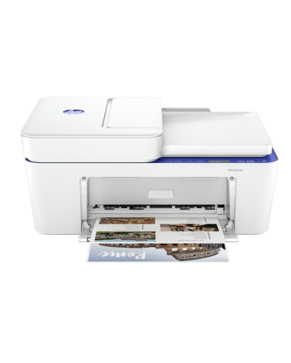 HP Deskjet 4230E All-in-One Color Принтер