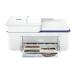 HP Deskjet 4230E All-in-One Color Принтер