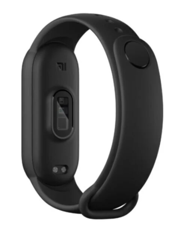 Xiaomi Mi Band 7 NFC Умные Часы