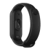 Xiaomi Mi Band 7 NFC Умные Часы